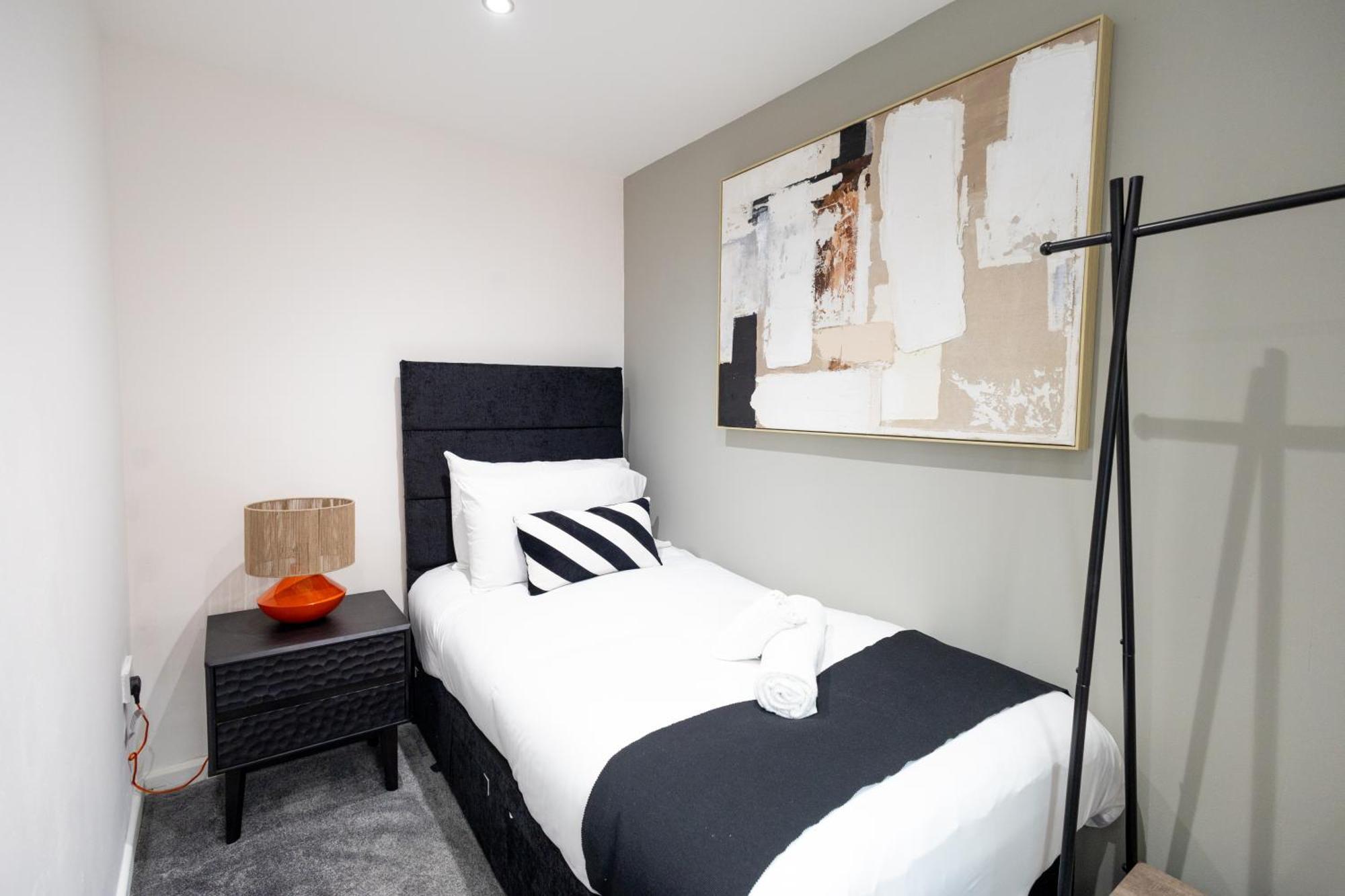 Charming Cottage I Harry Potter Studios Nearby Watford  Exteriör bild