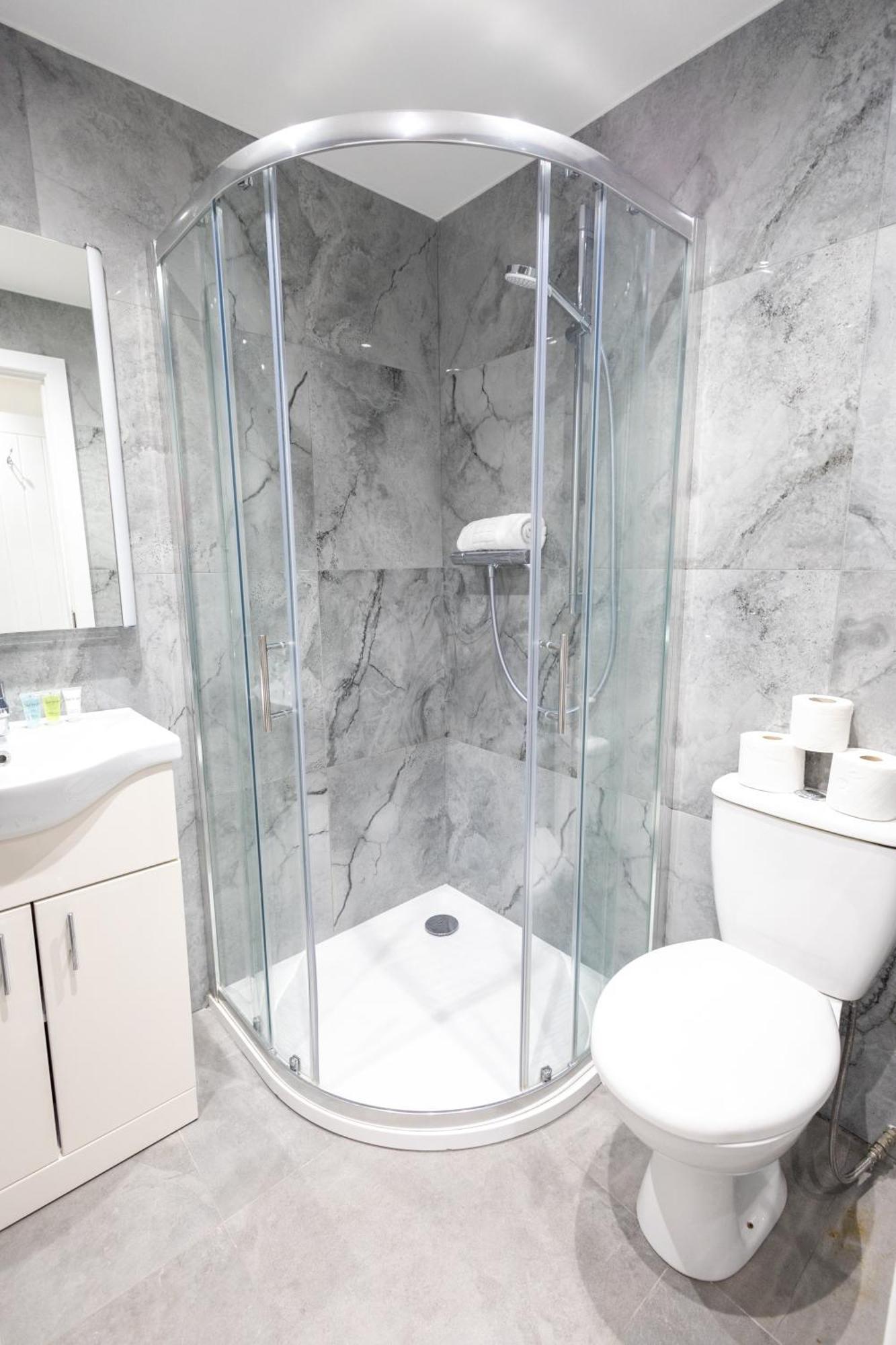Charming Cottage I Harry Potter Studios Nearby Watford  Exteriör bild